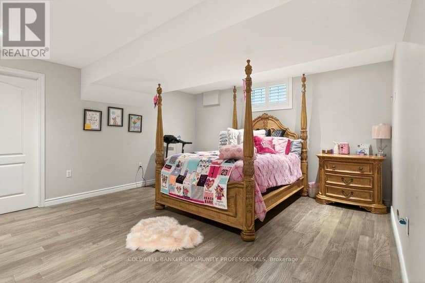 478 Glancaster Road — photo 20 of 40