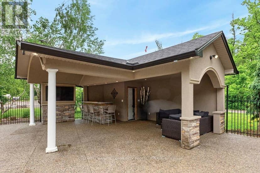 478 Glancaster Road — photo 26 of 40