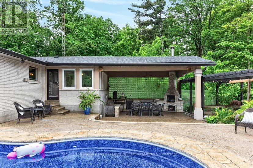 478 Glancaster Road — photo 27 of 40