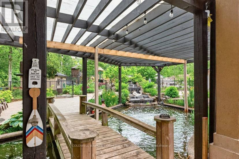 478 Glancaster Road — photo 30 of 40