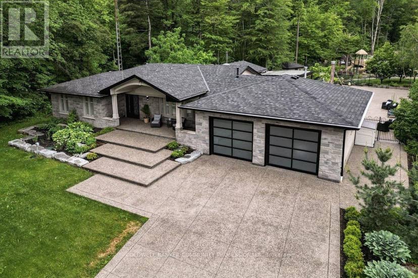 478 Glancaster Road — photo 36 of 40