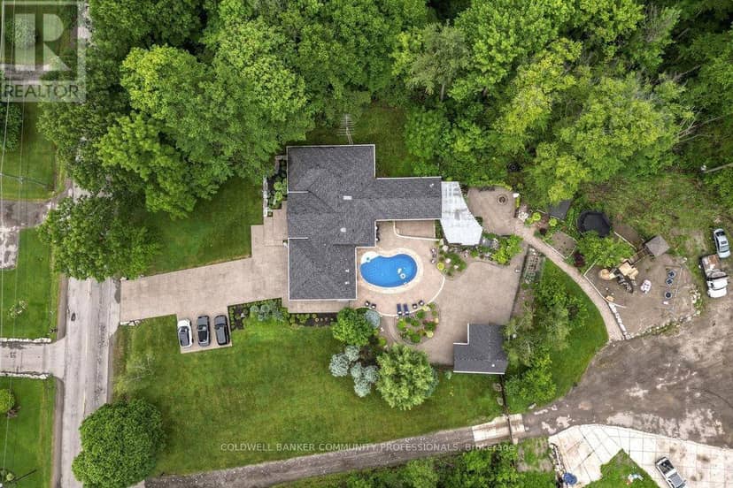 478 Glancaster Road — photo 38 of 40