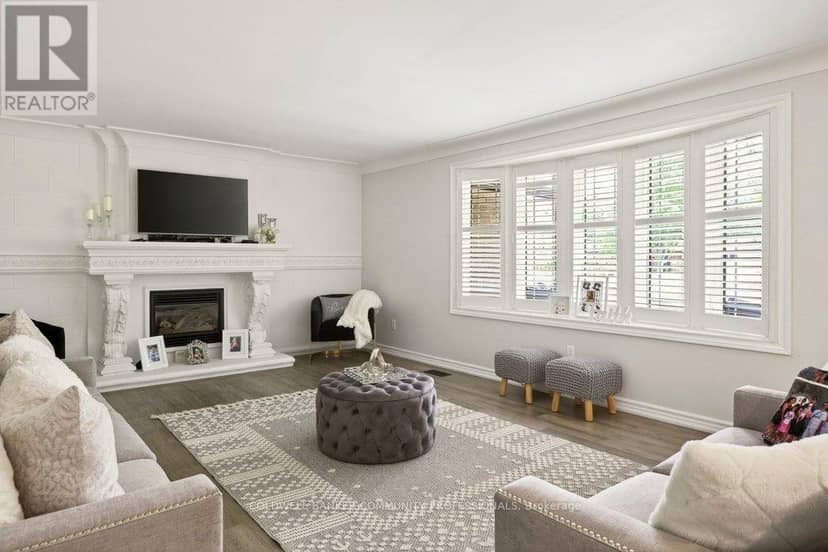 478 Glancaster Road — photo 5 of 40