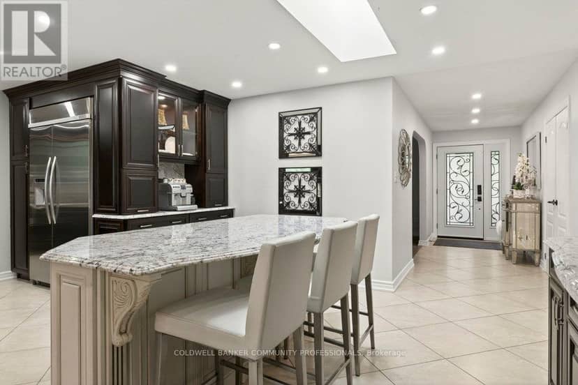 478 Glancaster Road — photo 9 of 40