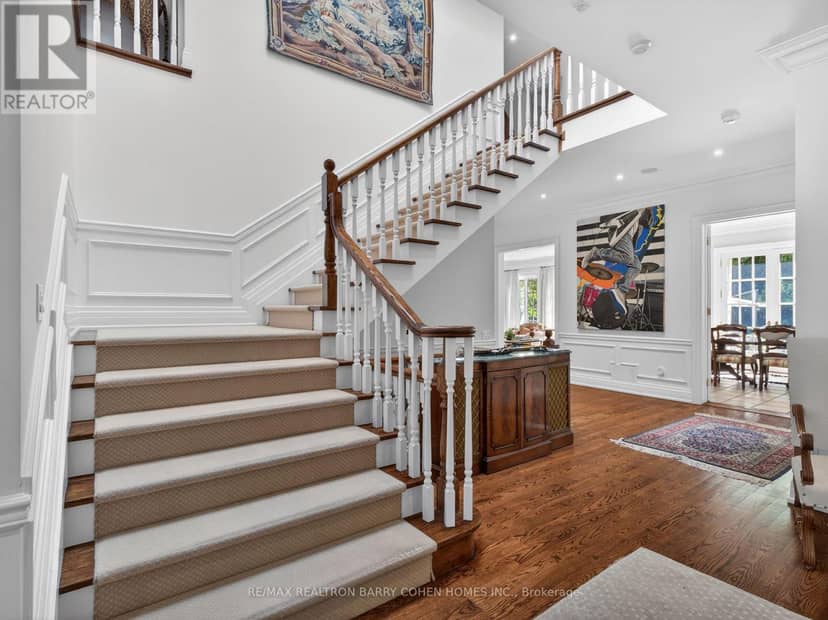 3 Vernham Court — photo 17 of 40