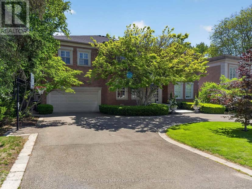 3 Vernham Court — photo 2 of 40