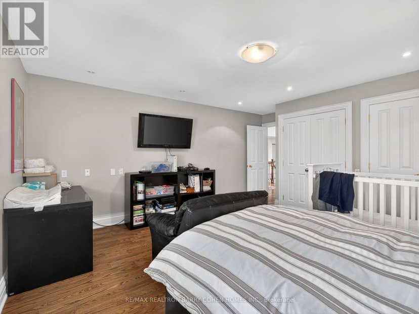 3 Vernham Court — photo 24 of 40