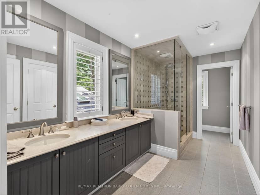 3 Vernham Court — photo 25 of 40