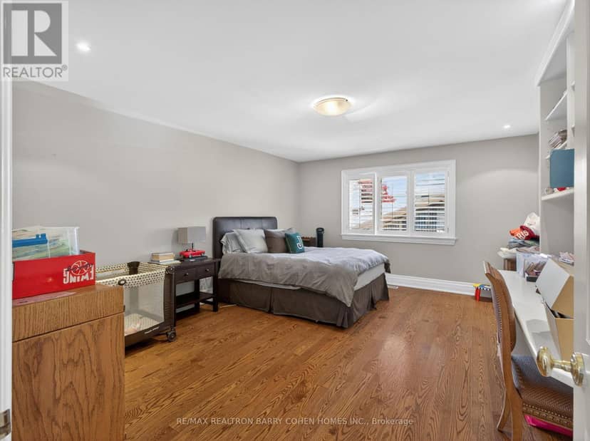 3 Vernham Court — photo 26 of 40