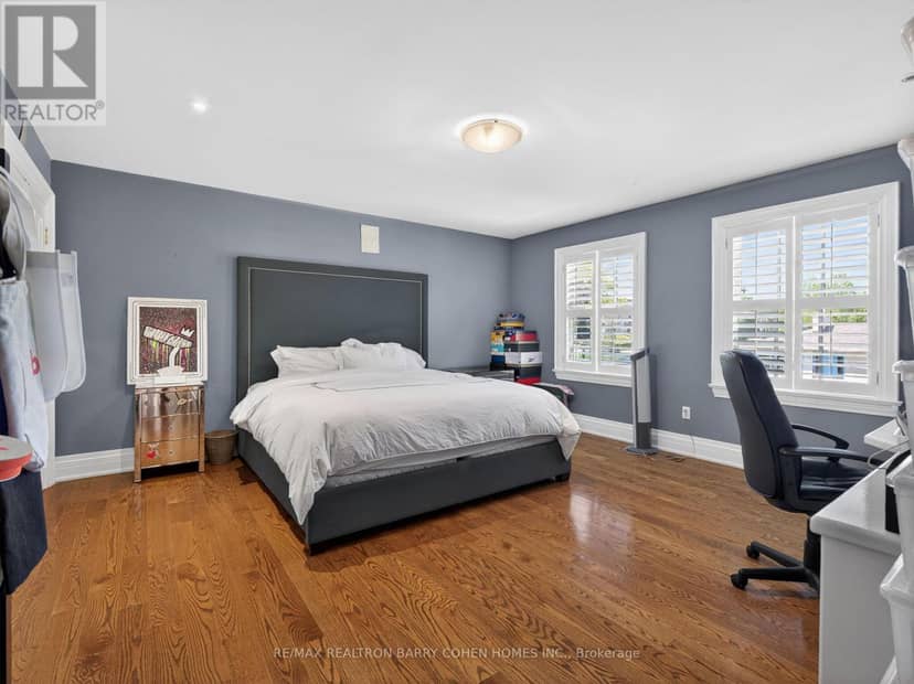 3 Vernham Court — photo 27 of 40