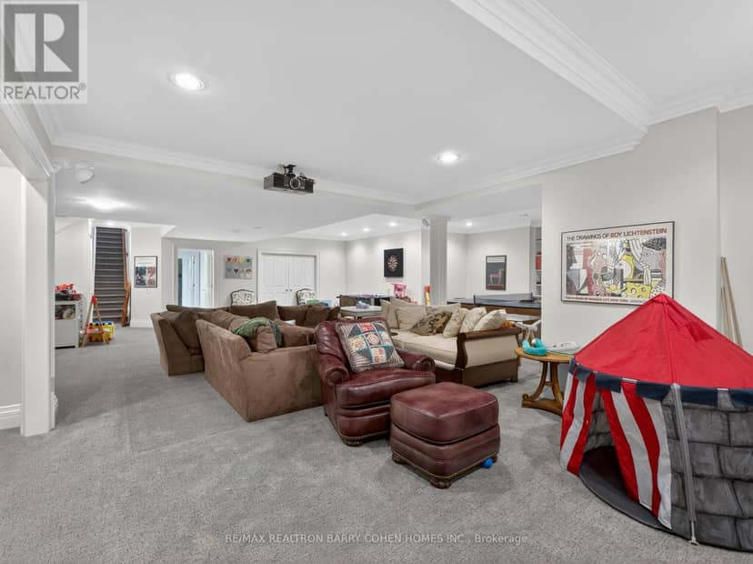 3 Vernham Court — photo 33 of 40
