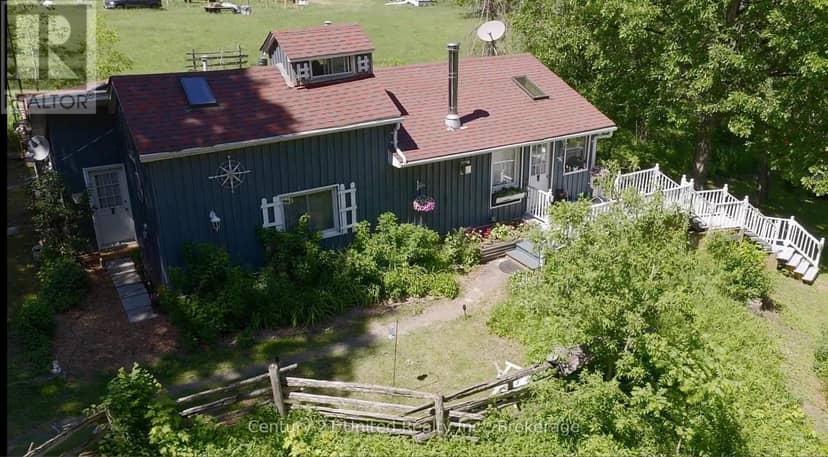 90 Bowen Road — photo 38 of 40