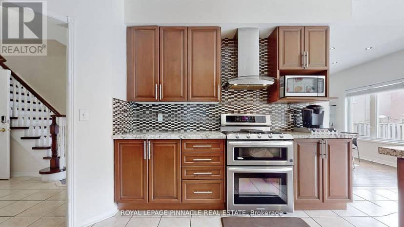 7254 Dime Crescent — photo 19 of 40