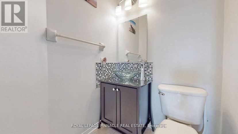 7254 Dime Crescent — photo 22 of 40