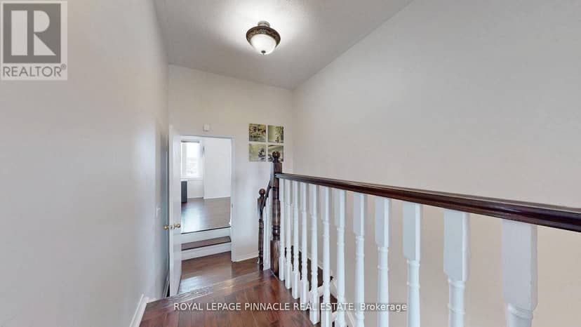 7254 Dime Crescent — photo 26 of 40