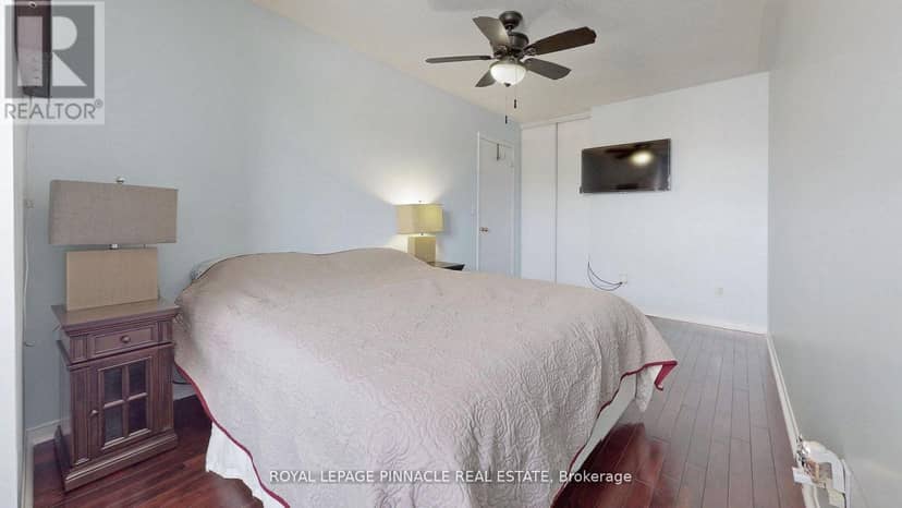 7254 Dime Crescent — photo 35 of 40
