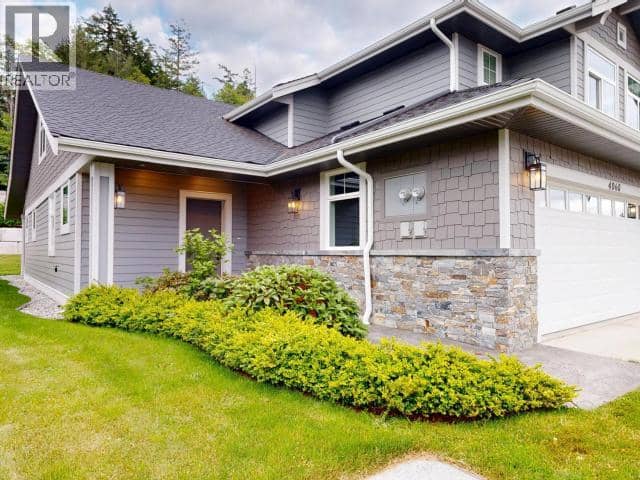 4060 SATURNA AVE, Powell River, photo 2