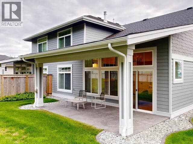 4060 SATURNA AVE, Powell River, photo 3