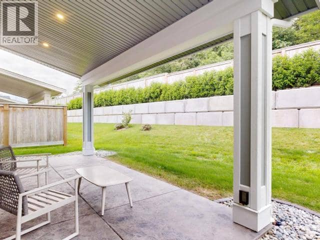 4060 SATURNA AVE, Powell River, photo 5
