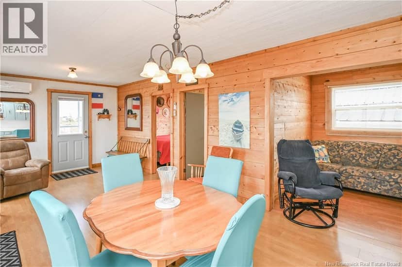 270 des Chalets Road — photo 16 of 40