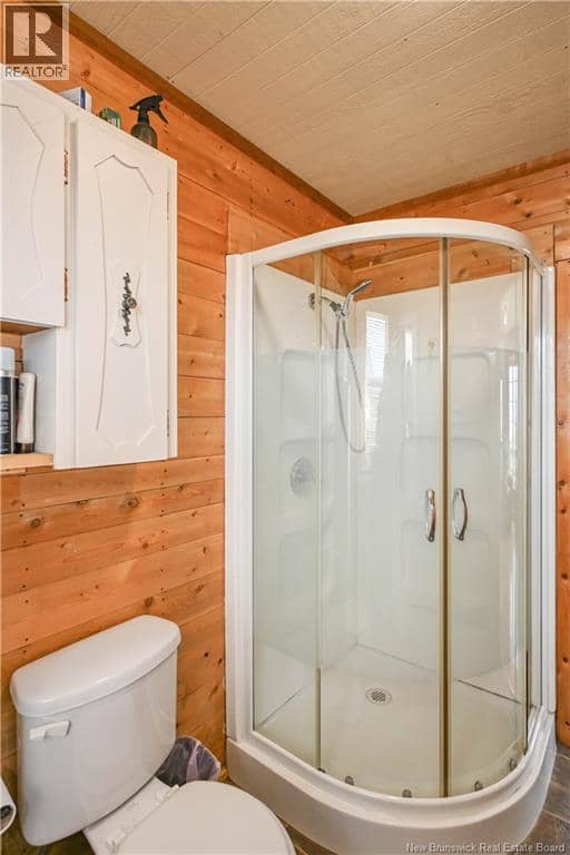 270 des Chalets Road — photo 24 of 40