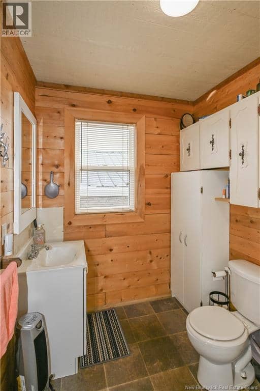 270 des Chalets Road — photo 23 of 40