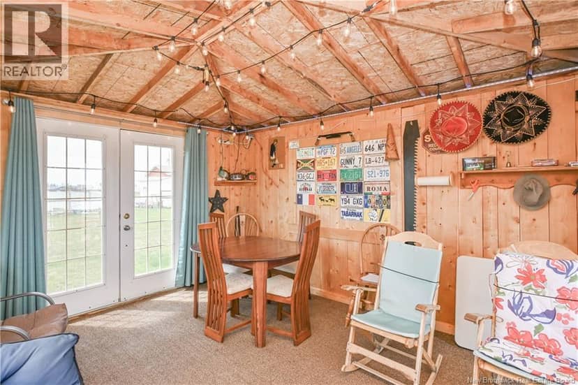 270 des Chalets Road — photo 39 of 40