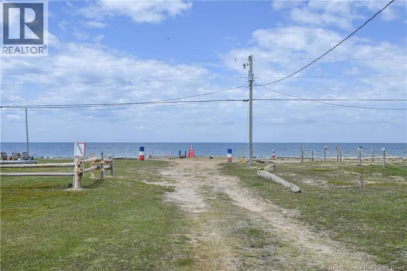 270 des Chalets Road, Maisonnette, photo 8