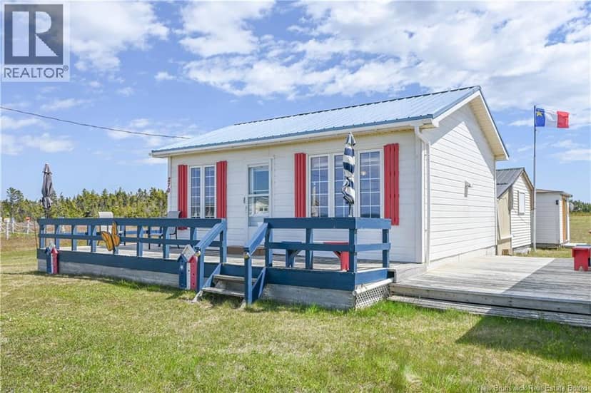 270 des Chalets Road — photo 11 of 40
