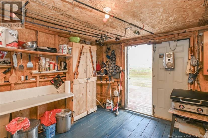 270 des Chalets Road — photo 29 of 40