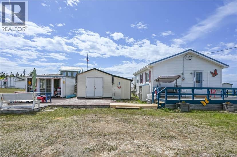 270 des Chalets Road, Maisonnette, photo 6
