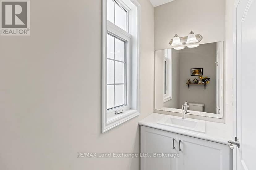 360 Devonshire Road — photo 19 of 40