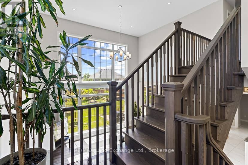 360 Devonshire Road — photo 21 of 40