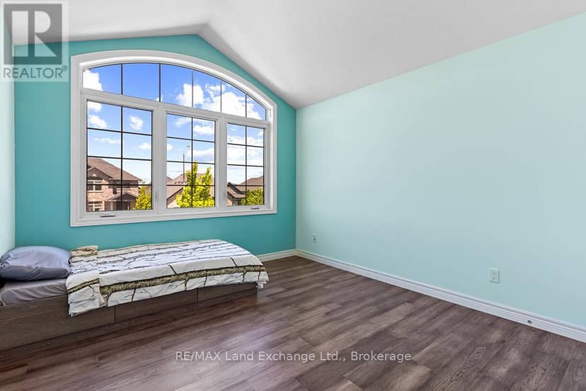 360 Devonshire Road — photo 27 of 40