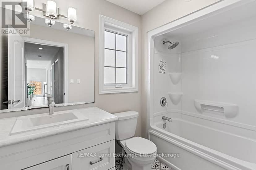 360 Devonshire Road — photo 32 of 40