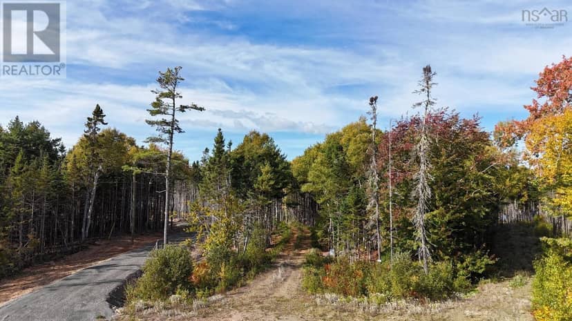 Lot 23 Sky Way — photo 11 of 16