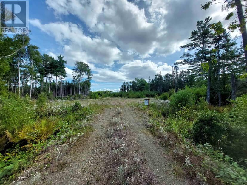 Lot 23 Sky Way — photo 9 of 16
