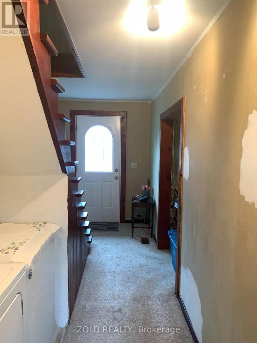 90 Joseph Street, Georgian Bay, photo 4