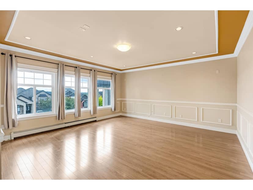 7161 151 STREET, Surrey, photo 3