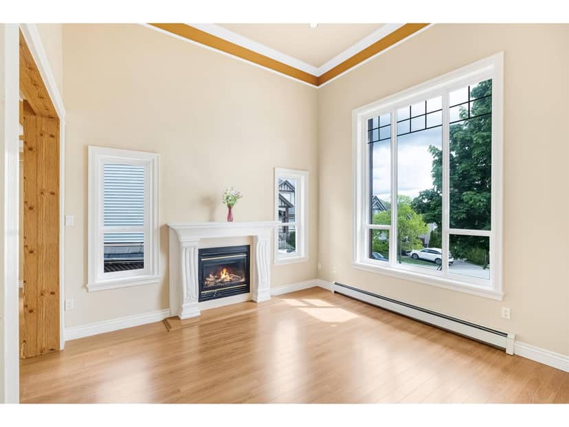 7161 151 STREET, Surrey, photo 4