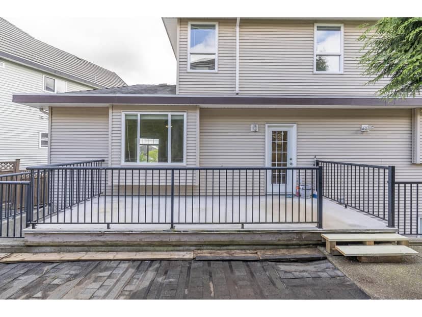 7161 151 STREET, Surrey, photo 5