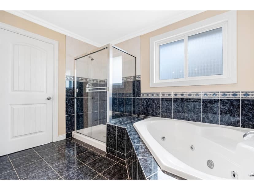 7161 151 STREET, Surrey, photo 6