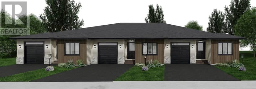 29 Tulip Ridge Boulevard — photo 1 of 3