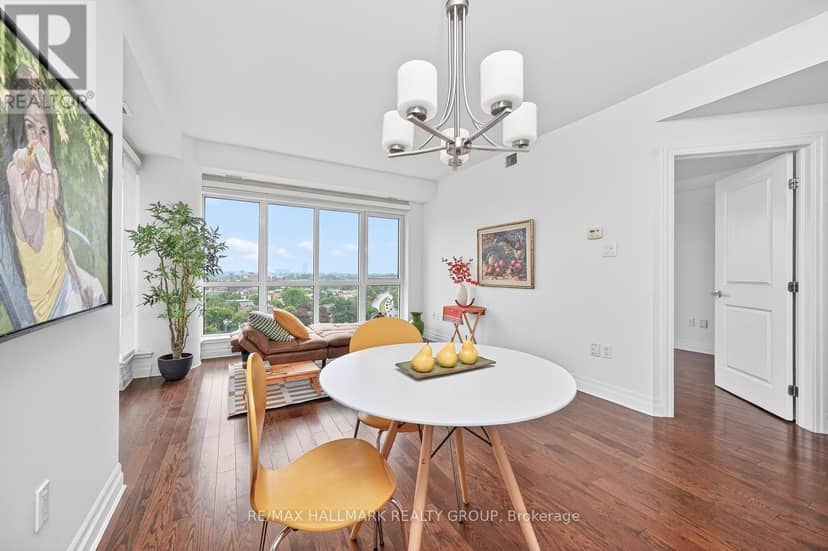 1107 - 90 Landry Street — photo 10 of 38