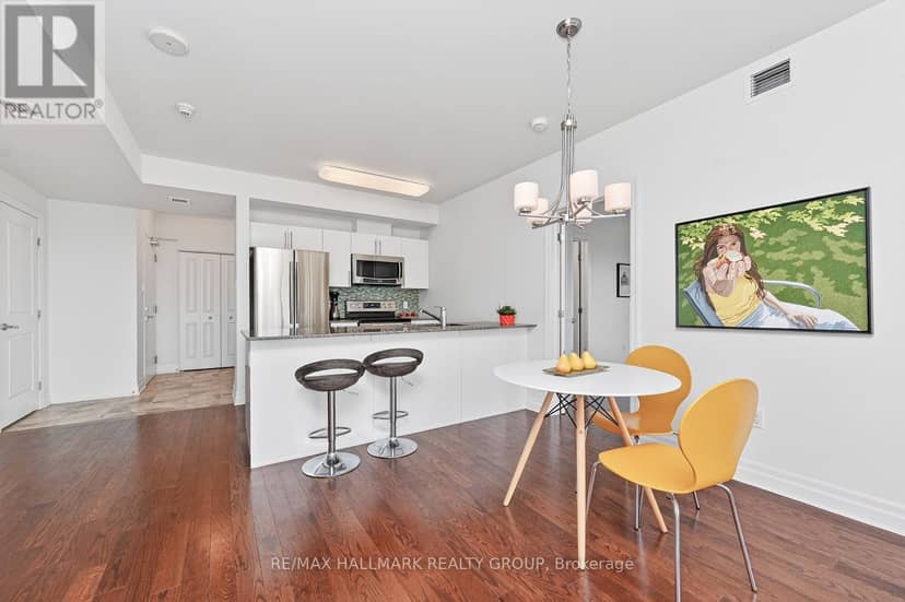 1107 - 90 Landry Street — photo 12 of 38