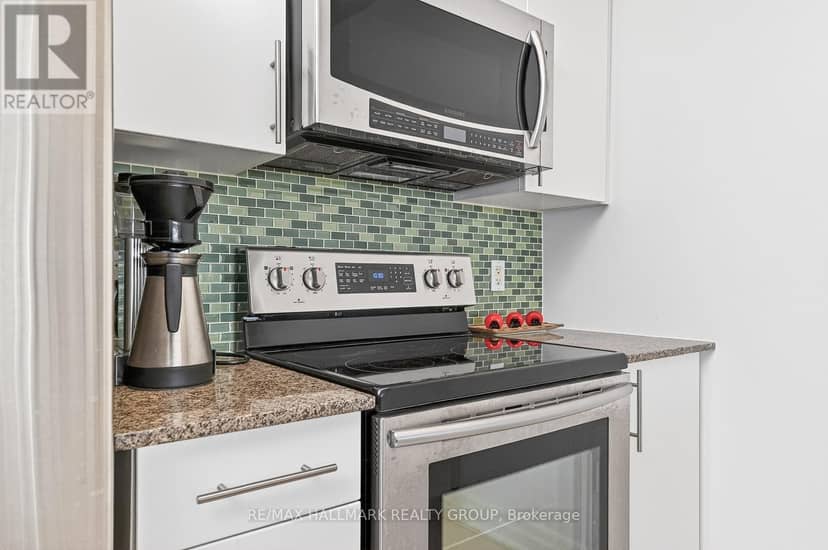 1107 - 90 Landry Street — photo 17 of 38