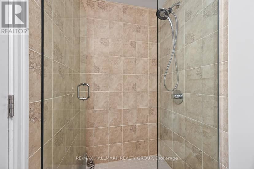 1107 - 90 Landry Street — photo 21 of 38