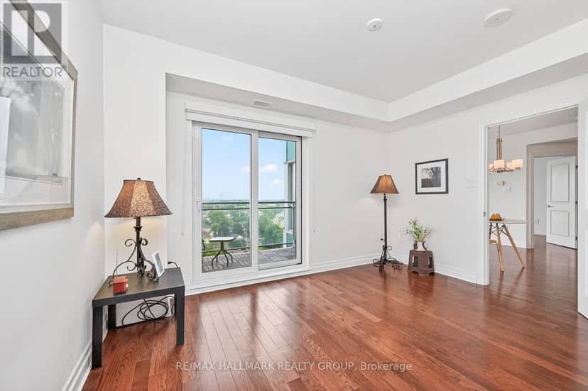 1107 - 90 Landry Street — photo 23 of 38
