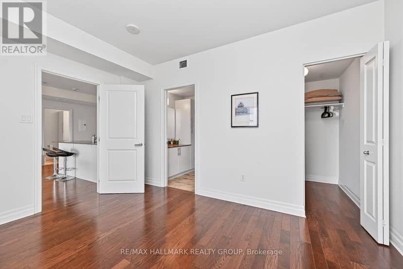1107 - 90 Landry Street — photo 24 of 38