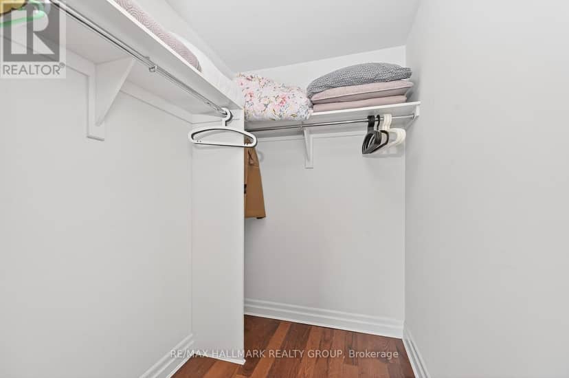 1107 - 90 Landry Street — photo 25 of 38